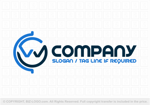 letter-w-logo-18
